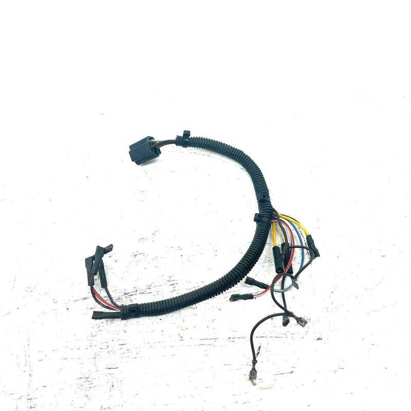 1993 Polaris Trail Boss 350L 2x4 OEM Headlight Wiring Harness 2460428 AP247