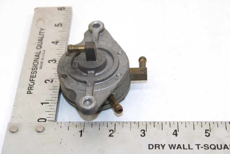 97 Polaris Storm Oem Fuel Pump 3084661 SP169