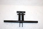 1991 Arctic Cat Lynx Deluxe Oem Rear Torque Arm 0704-043 SA52