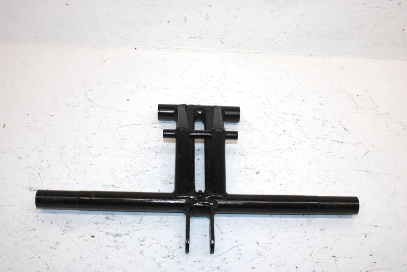 1991 Arctic Cat Lynx Deluxe Oem Rear Torque Arm 0704-043 SA52