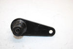 04 Arctic Cat Zr 900 Sno Pro Efi Oem Steering Idler Arm 0705-366 SA54