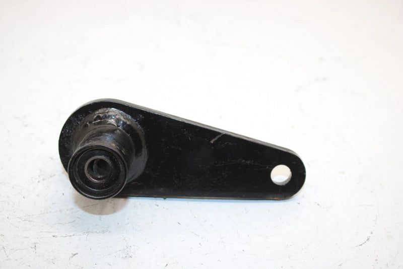 04 Arctic Cat Zr 900 Sno Pro Efi Oem Steering Idler Arm 0705-366 SA54