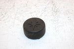 2001 Polaris Magnum 500 Oem Swingarm Pivot Cap Pair 5411532 AP157