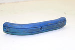 1993 Polaris Sl 750 Oem Corner Bumper Pair 5431561 JP18