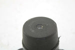 98 Sea-Doo GTX RFI OEM Front Motor Mount 270000724 JS0 