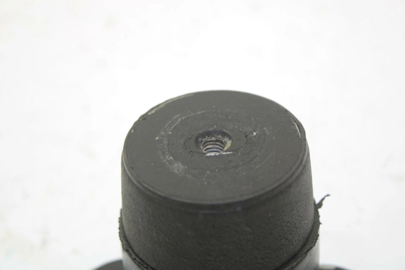 98 Sea-Doo GTX RFI OEM Front Motor Mount 270000724 JS0 