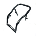 86-87 Honda FourTrax 200 TRX200SX 2x4 OEM Front Bumper 81150-HB3-000 AH91
