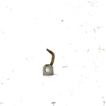 20-22 Can-Am Defender HD10 OEM Oil Nozzle 420656048 XB0.1