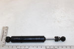 00 Polaris Indy 340 Deluxe Oem Front Ski Shock 7041788 SP8