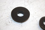 1989 89 Polaris Sport Oem Idler Wheel Collar 1543018 SP137