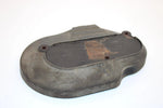 84 Honda Fourtrax 200 Trx200 A Oem Sub Transmission Cover 11381-969-000 AH33