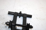 99 Polaris Indy 500 Oem Rear Torque Arm w/Pivot 1541152-067 1540982-067 SP51