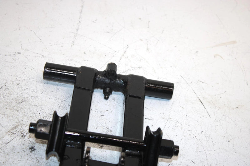 99 Polaris Indy 500 Oem Rear Torque Arm w/Pivot 1541152-067 1540982-067 SP51