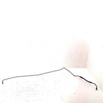 96-99 Polaris Xpress 300 OEM Rear Brake Line 1930751 AP248