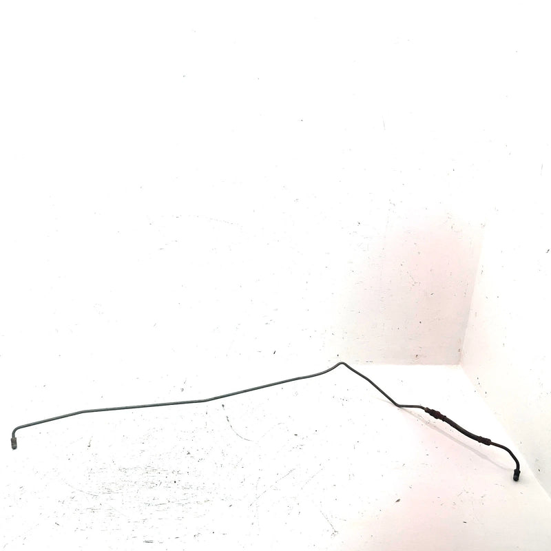 96-99 Polaris Xpress 300 OEM Rear Brake Line 1930751 AP248