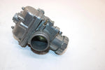 90 Arctic Cat Cougar Oem Carbuetor 0670-070 SAS2