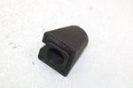 Polaris Oem Original Rear Axle Spacer 5431880 5432535 Q1318