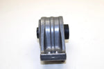 2006 Yamaha Nytro Oem PTO Side Motor Mount 8ES-21410-00-00 Q1554