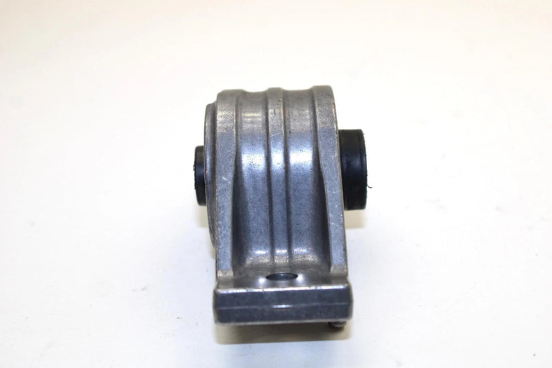 2006 Yamaha Nytro Oem PTO Side Motor Mount 8ES-21410-00-00 Q1554