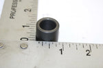 Ski-Doo OEM Rotary Valve Rotary Shaft Spacer 420847282 SS59