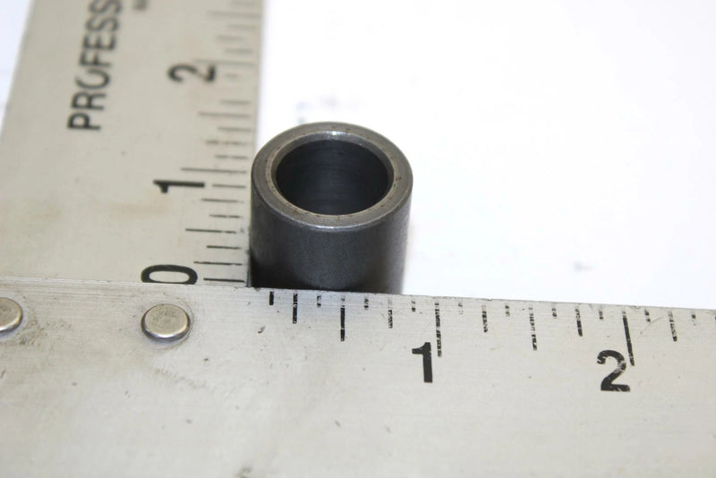 Ski-Doo OEM Rotary Valve Rotary Shaft Spacer 420847282 SS59