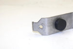 1998 Polaris Slxh Oem Exhaust Water Box Bracket 5241732 JP15