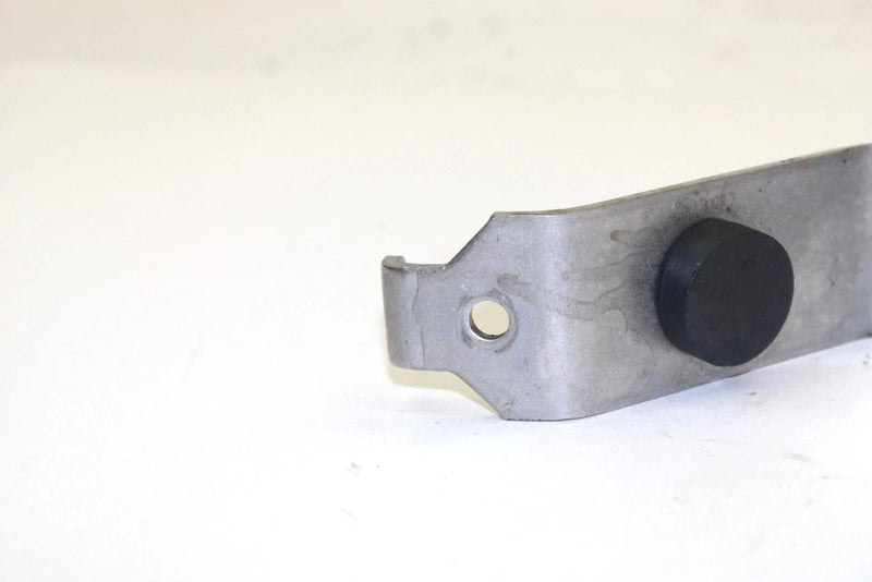 1998 Polaris Slxh Oem Exhaust Water Box Bracket 5241732 JP15