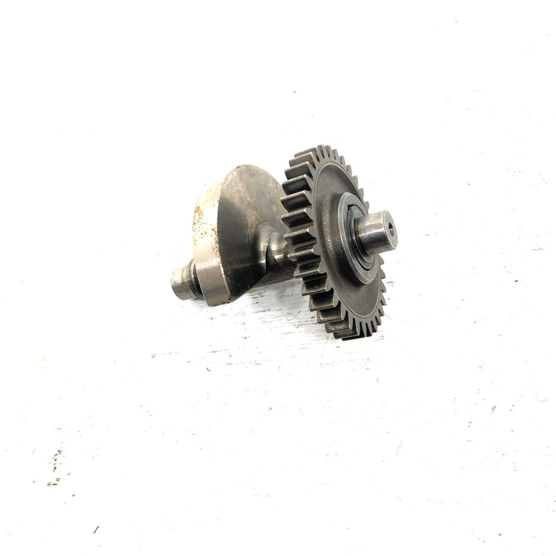 01 Honda Sportrax 300 TRX300EX 2x4 OEM Crank Balancer Shaft 13420-HC4-000 AH81