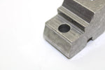 Polaris OEM Bogie Wheel Bracket 5130570 Q227