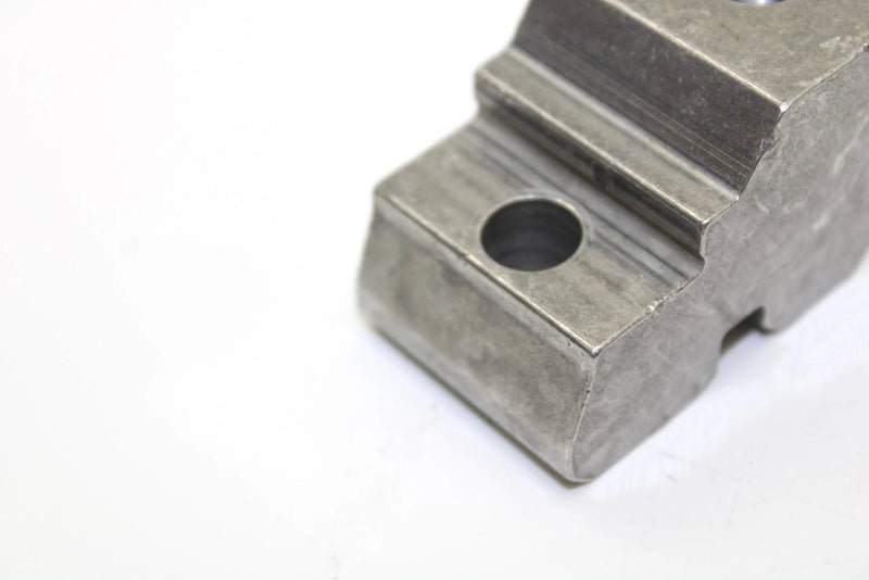 Polaris OEM Bogie Wheel Bracket 5130570 Q227