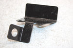 2007 Arctic Cat Atv 650 H1 Oem Brake Switch Bracket 1502-179 AA25