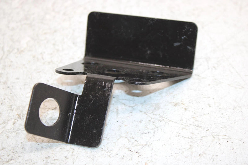 2007 Arctic Cat Atv 650 H1 Oem Brake Switch Bracket 1502-179 AA25