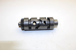 84 Honda ATC 200S OEM Gear Shift Drum 24300-969-000 Q2880