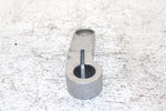 1997 Ski-doo Formula S 380 Oem Left Steering Arm 506130600 SS23