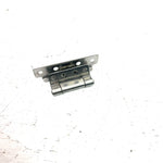 1995 Arctic Cat TigerShark Daytona OEM Hood Hinge 0673-781 JA15