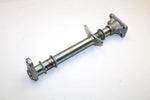 Yamaha Oem Upper Steering Stem Shaft Column 8FA-23813-01-00 Q4242