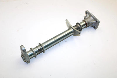Yamaha Oem Upper Steering Stem Shaft Column 8FA-23813-01-00 Q4242