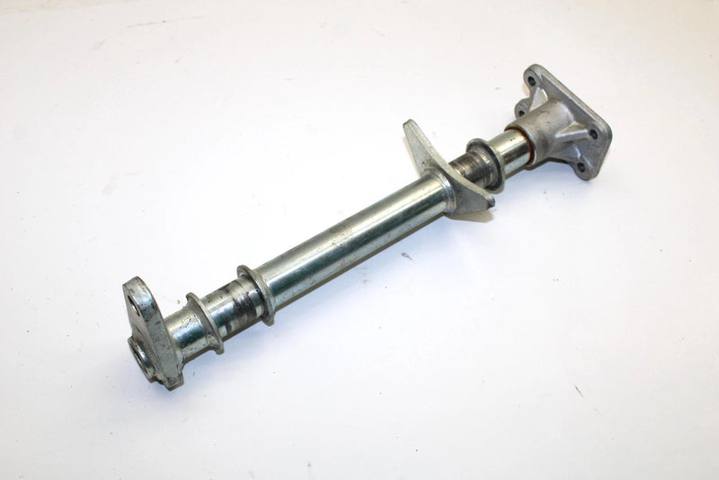 Yamaha Oem Upper Steering Stem Shaft Column 8FA-23813-01-00 Q4242