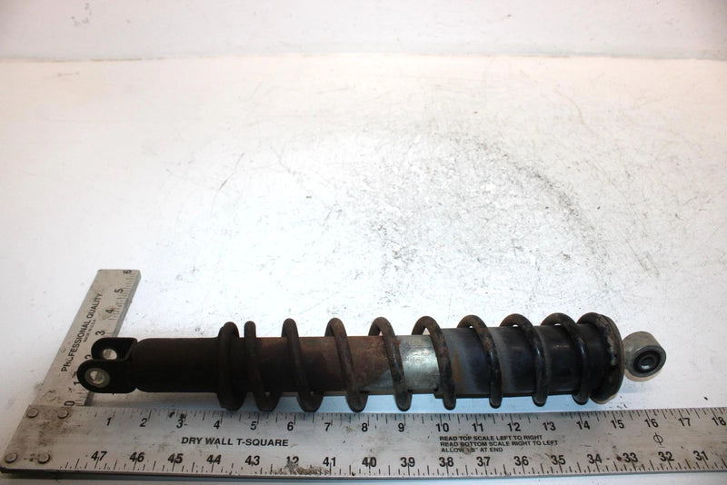 2007 Honda Fortrax 680 Oem Front Shock 51400-HN8-A61 AH46