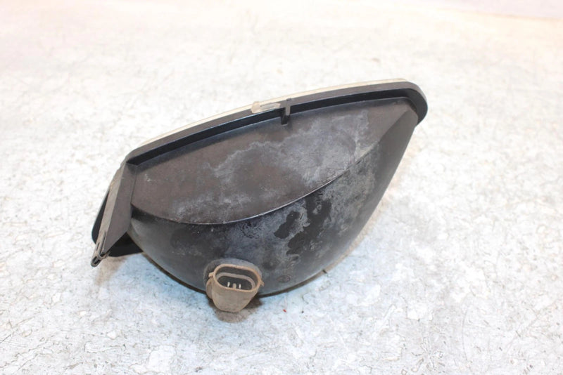 2006 Polaris Sportsman 500 Oem Front Right Headlight 2410736 AP186