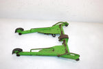 98 Arctic Cat Zr 440 Sno Pro Oem Front Torque Arm 0704-345 SAS