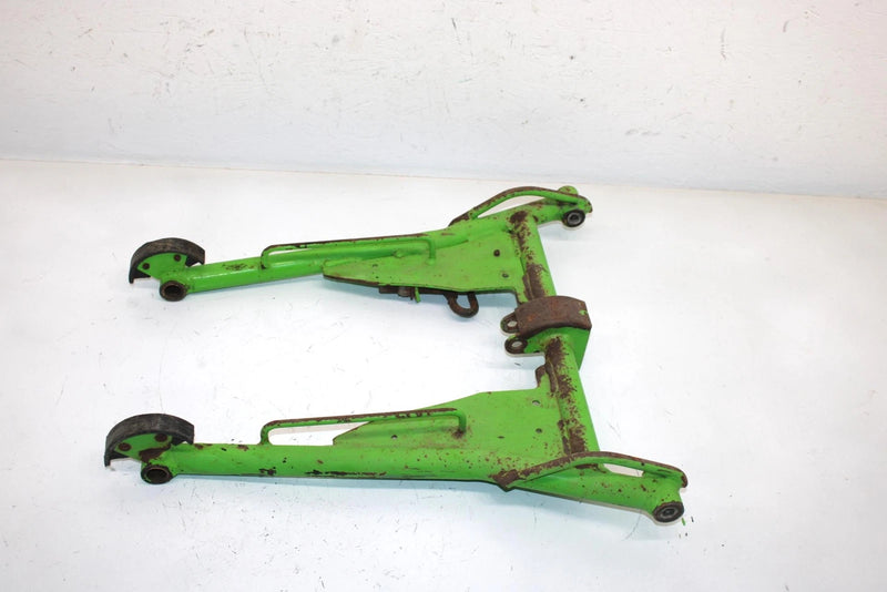 98 Arctic Cat Zr 440 Sno Pro Oem Front Torque Arm 0704-345 SAS