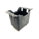 04-09 Polaris Ranger 500 4X4 OEM Battery Box 5434037 XP9