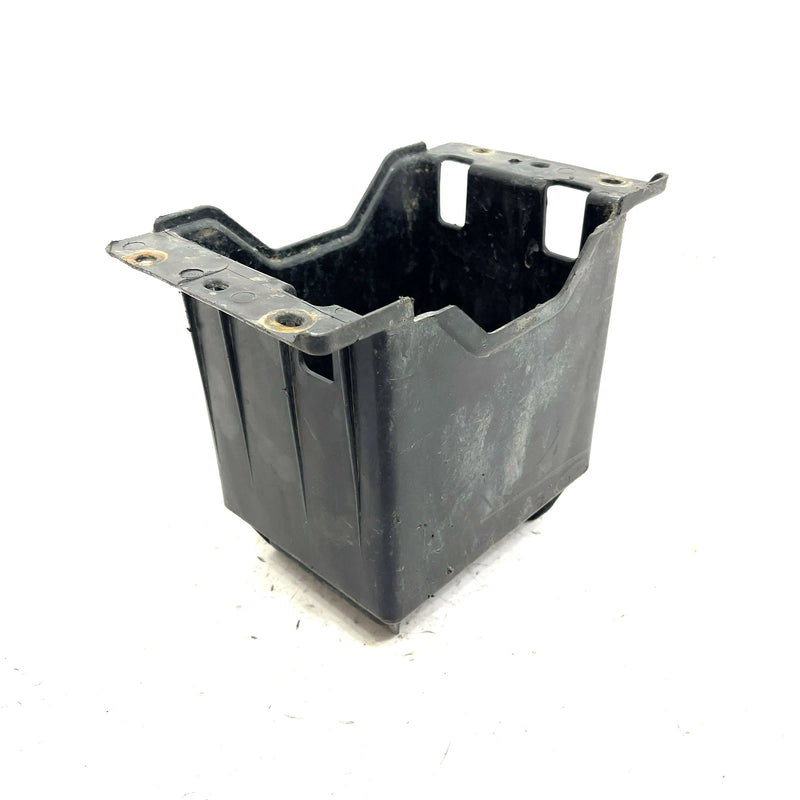 04-09 Polaris Ranger 500 4X4 OEM Battery Box 5434037 XP9