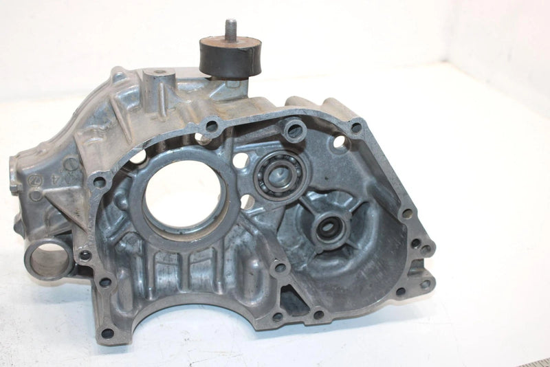 2001 Polaris Sportsman 500 Oem Crankcase 3085808 3089240 AP81