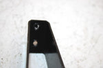 2001 Polaris Sportsman 500 Oem Coolant Fill Bracket 5243505-067 5243505 AP81