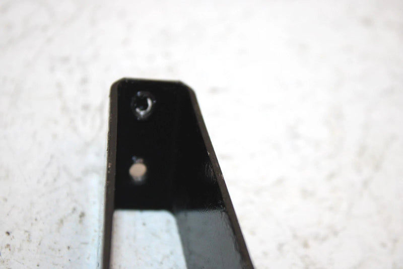 2001 Polaris Sportsman 500 Oem Coolant Fill Bracket 5243505-067 5243505 AP81