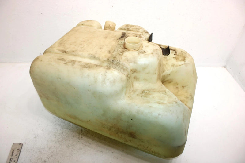 2002 Yamaha Waverunner Xlt800 Oem Fuel Gas Tank F0D-U7711-00-00 JY25