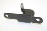 96 Arctic Cat Panther Deluxe OEM Reverse Buzzer Bracket 0602-854 SA104
