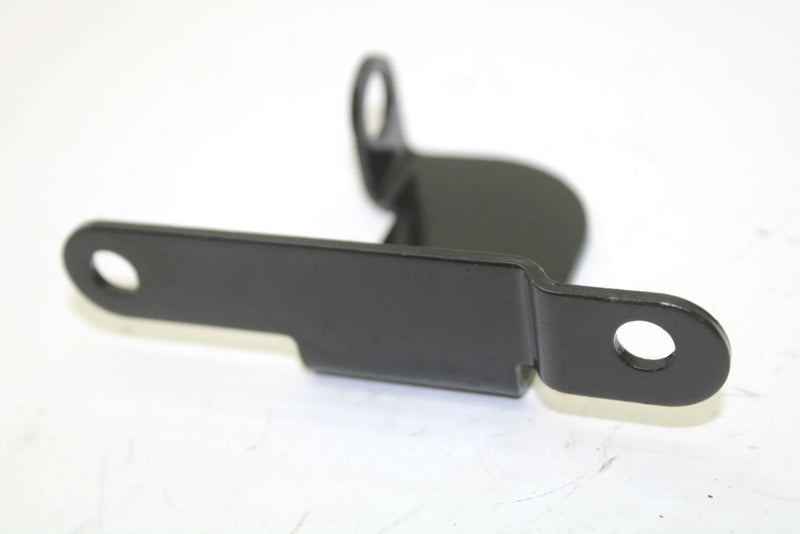 96 Arctic Cat Panther Deluxe OEM Reverse Buzzer Bracket 0602-854 SA104